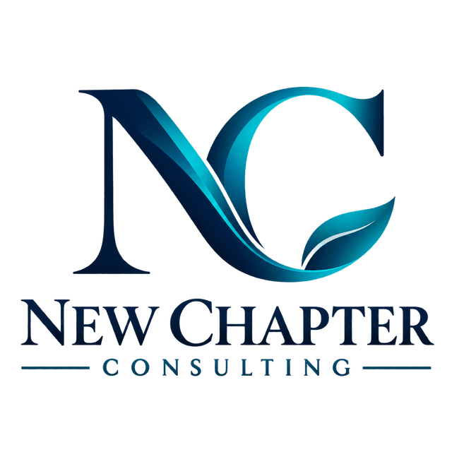 New Chapter Consulting